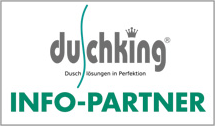 Duschking Partner