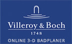 Villeroy & Boch